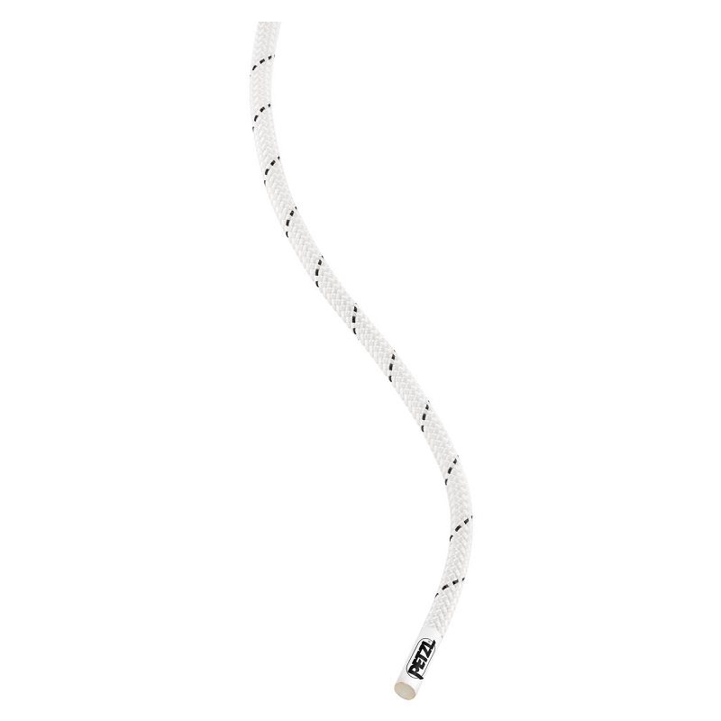 Petzl Segment 8mm tau