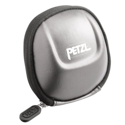 Petzl Shell L hodelyktcase