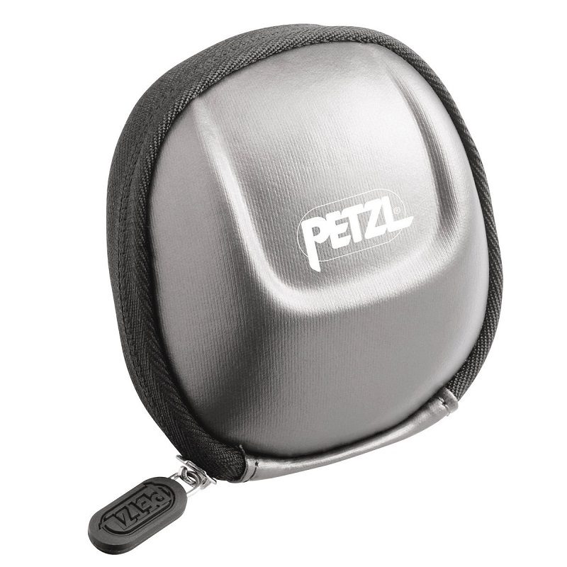 Petzl Shell L hodelyktcase