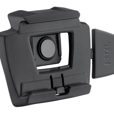 Petzl Slot Adapt