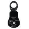 Petzl Spin L1 trinse