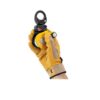 Petzl Spin L1 trinse