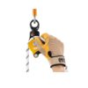 Petzl Spin L1 trinse