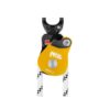 Petzl Spin L1 trinse