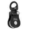 Petzl Spin L1 trinse