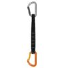 Petzl Spirit Express ekspresslynge