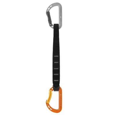 Petzl Spirit Express ekspresslynge - 25 cm