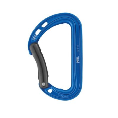 Petzl Spirit karabin
