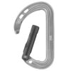 Petzl Spirit karabin