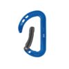 Petzl Spirit karabin