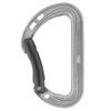 Petzl Spirit karabin