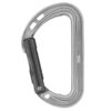 Petzl Spirit karabin