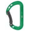 Petzl Spirit karabin