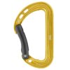 Petzl Spirit karabin