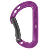 Petzl Spirit karabin