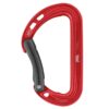 Petzl Spirit karabin