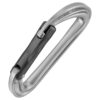 Petzl Spirit karabin