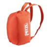 Petzl Split