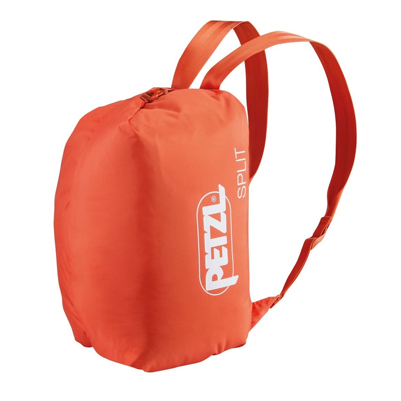 Petzl Split