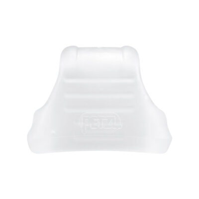 Petzl String