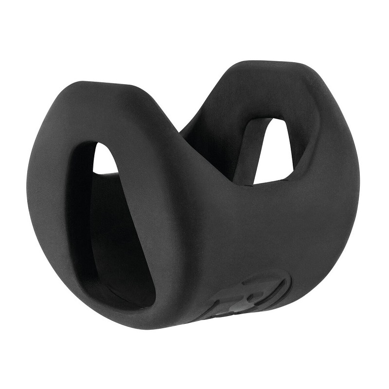 Petzl String M
