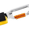 Petzl String