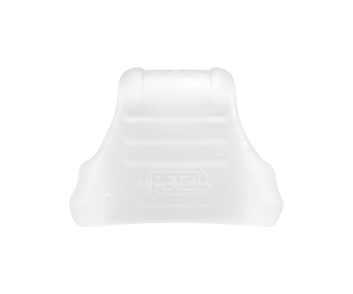 Petzl String