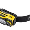 Petzl Swift RL hodelykt