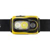 Petzl Swift RL hodelykt