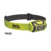 Petzl Tikka Core hodelykt