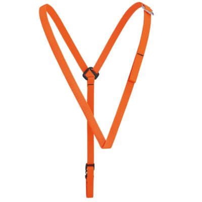 Petzl Torse