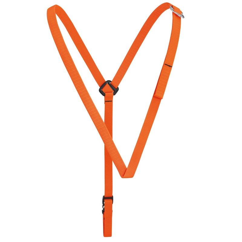 Petzl Torse