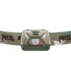 Petzl Tactikka hodelykt (UTGÅTT?)