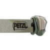 Petzl Tactikka hodelykt (UTGÅTT?)