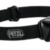 Petzl Tactikka + RGB hodelykt (UTGÅTT?)