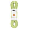 Petzl Tango 8.5 mm