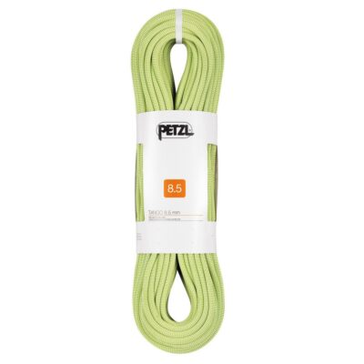 Petzl Tango 8.5 mm