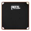 Petzl Tarp