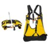 Petzl Thales redningsseil