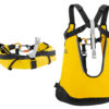 Petzl Thales redningsseil