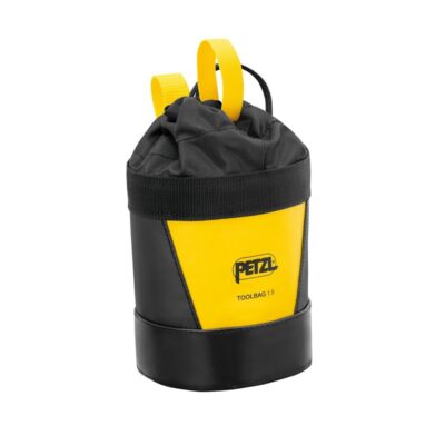 Petzl Toolbag 1.5