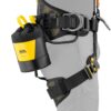 Petzl Toolbag 1.5