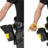 Petzl Toolbag 1.5