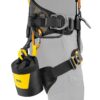 Petzl Toolbag 1.5