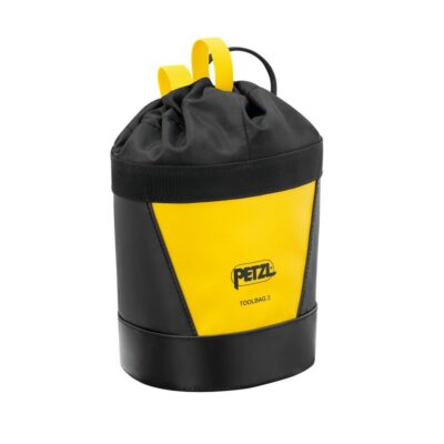 Petzl Toolbag 3