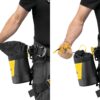 Petzl Toolbag 3
