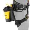 Petzl Toolbag 3