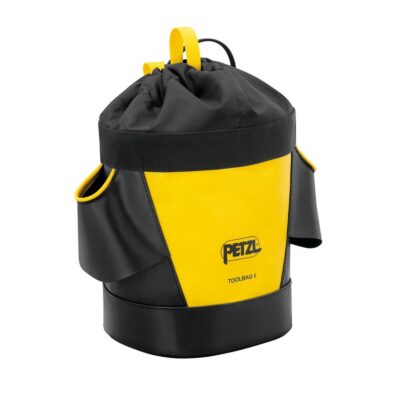 Petzl Toolbag 6