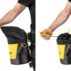 Petzl Toolbag 6