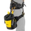 Petzl Toolbag 6